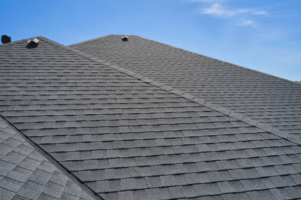 Best 4 Ply Roofing  in Pinewood Estates, TX